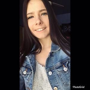 Meet your Posher, Paris